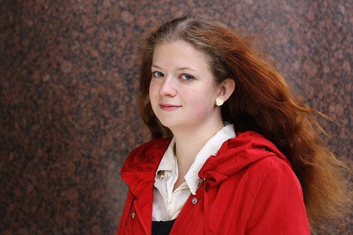 портрет, Teufelus