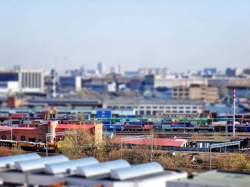 город, живёт, нашей жизнью Конструктор под названием жизнь фото превью