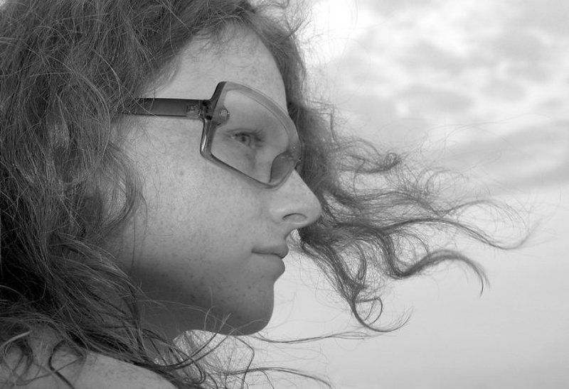 ... фото превью