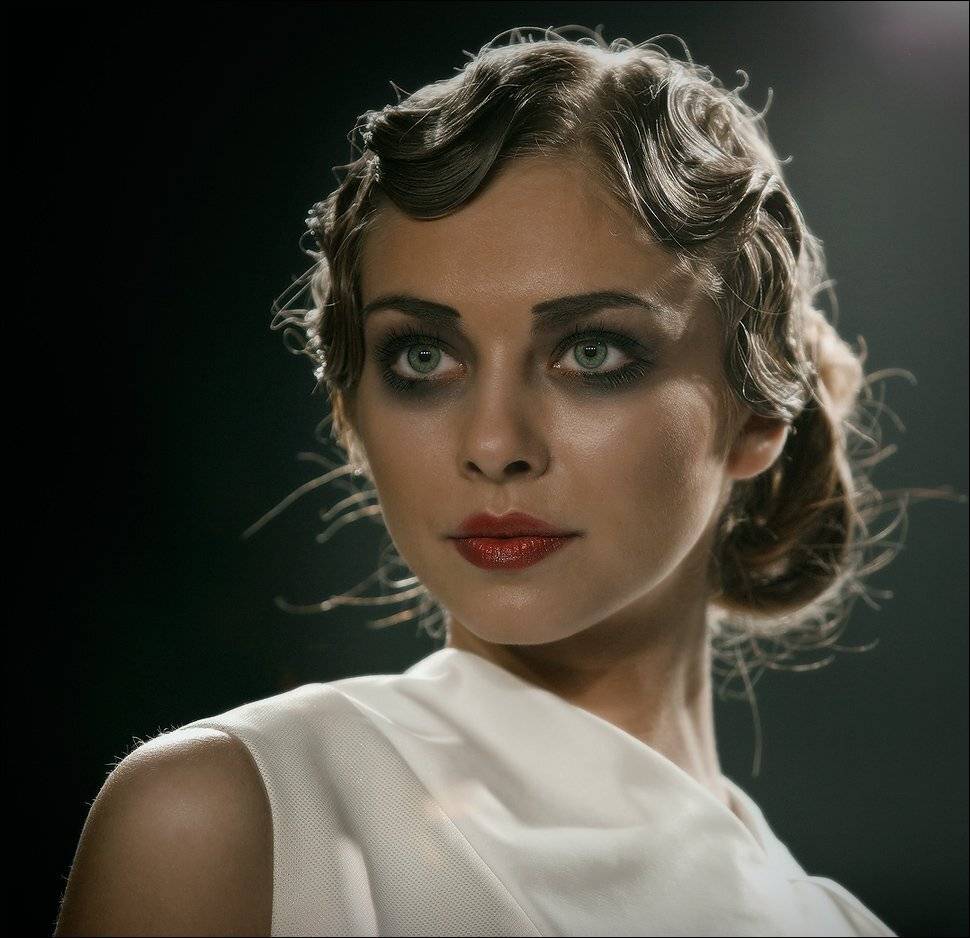 , rAdis (Дмитрий Станякин)