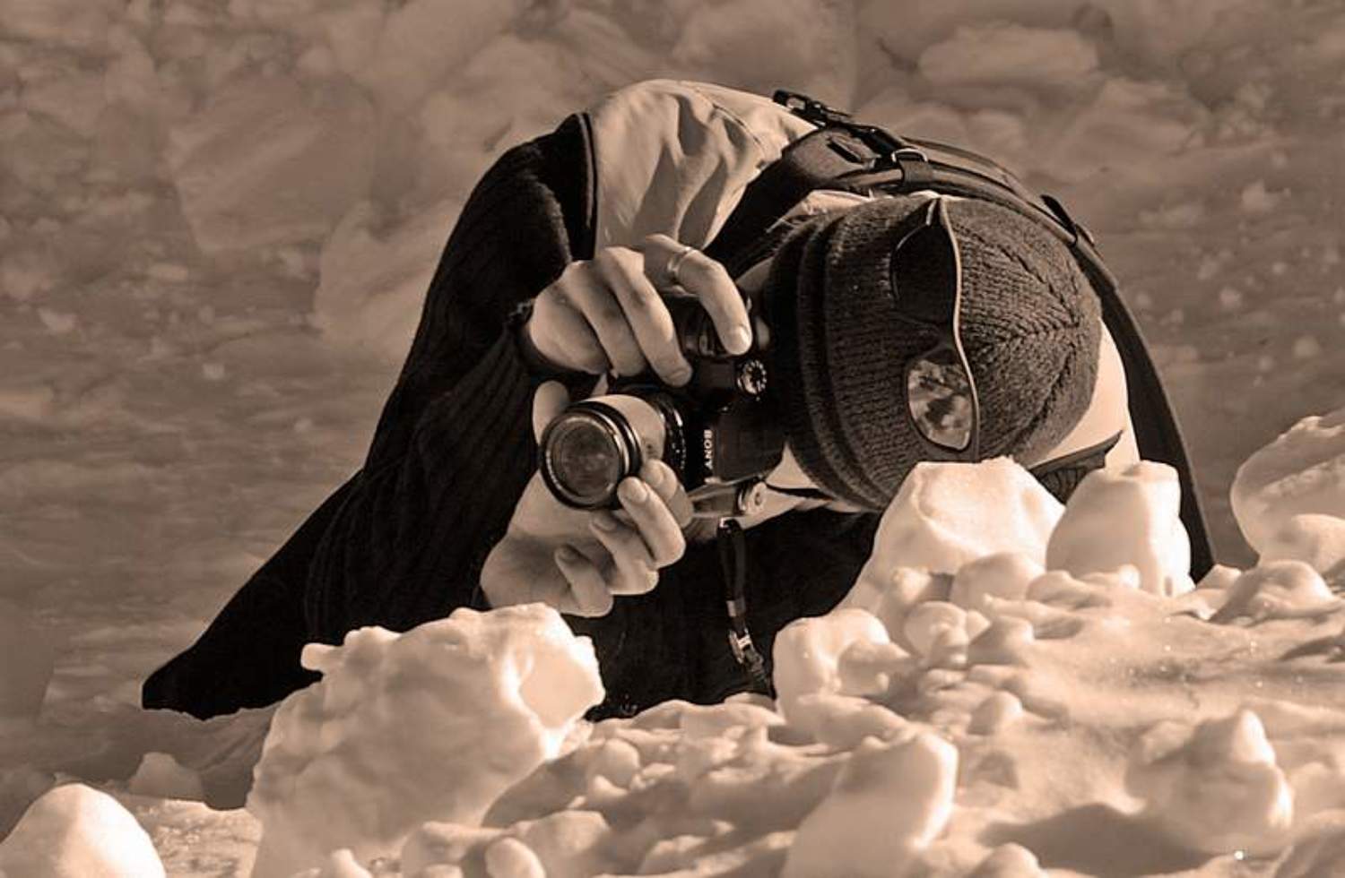 , Куликов Александр