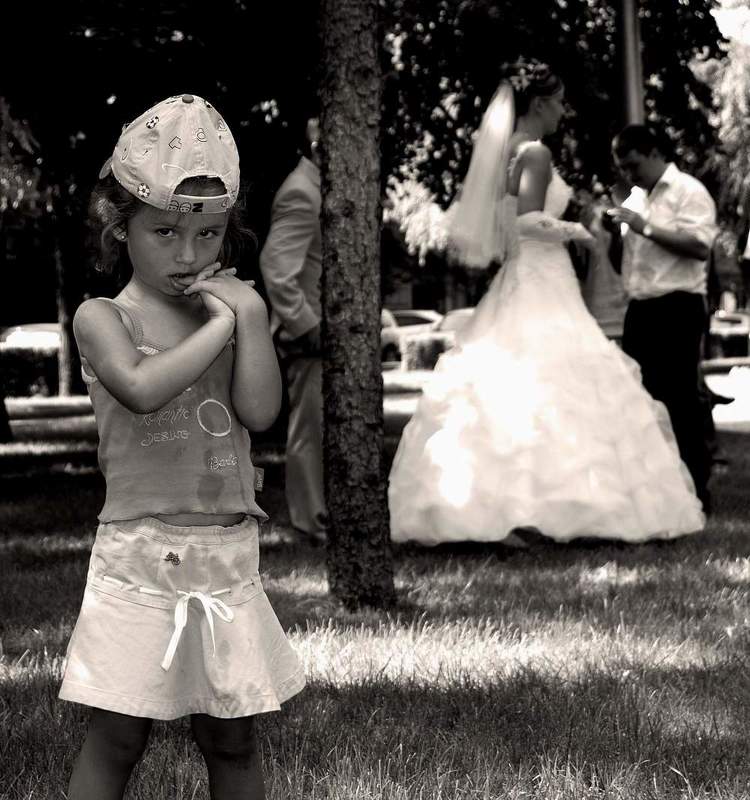 И я когданибуть тоже... фото превью