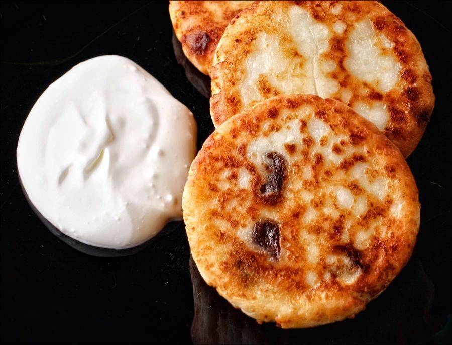 , Роман Быков