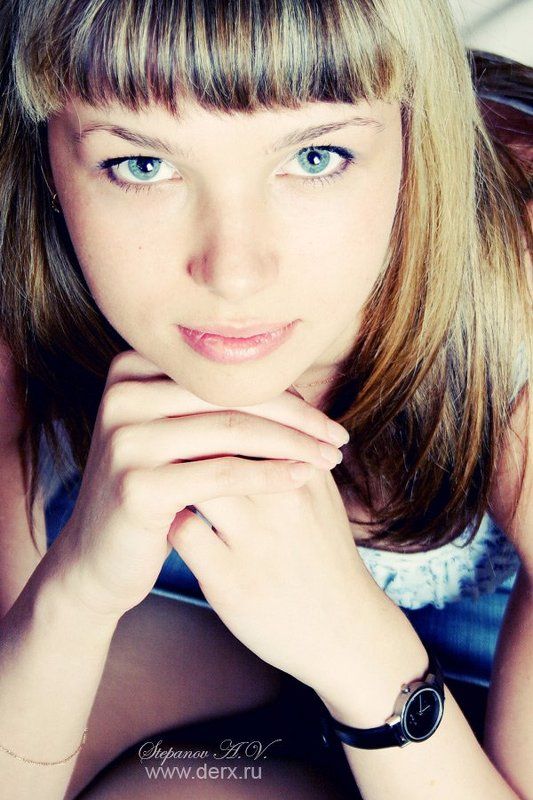 19-20 19-20 фото превью