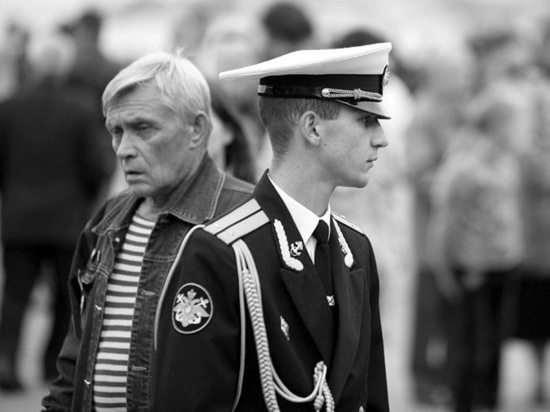 о поколениях фото превью