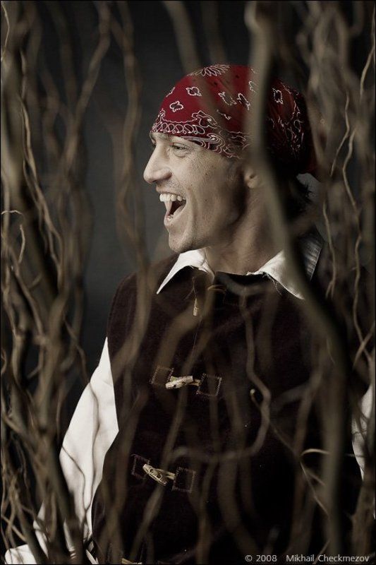 самара,  портрет, парень, photo-park.ru Sasha фото превью