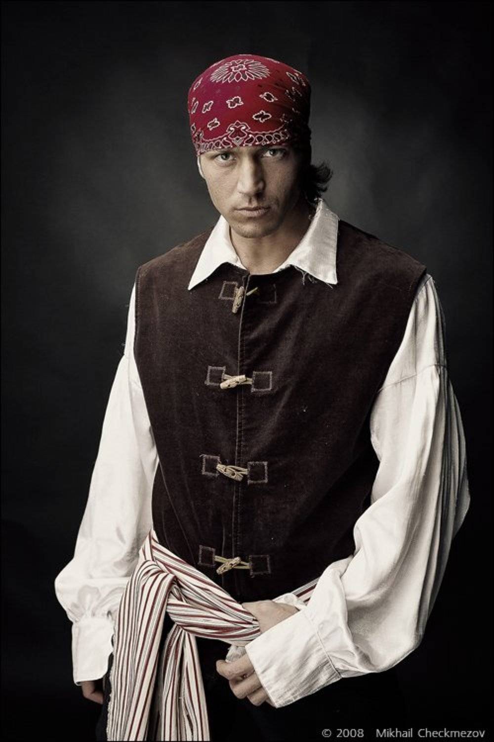 самара,  портрет, парень, photo-park.ru, Михаил Чекмезов