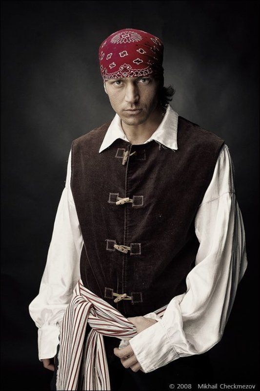 самара,  портрет, парень, photo-park.ru Sasha II фото превью