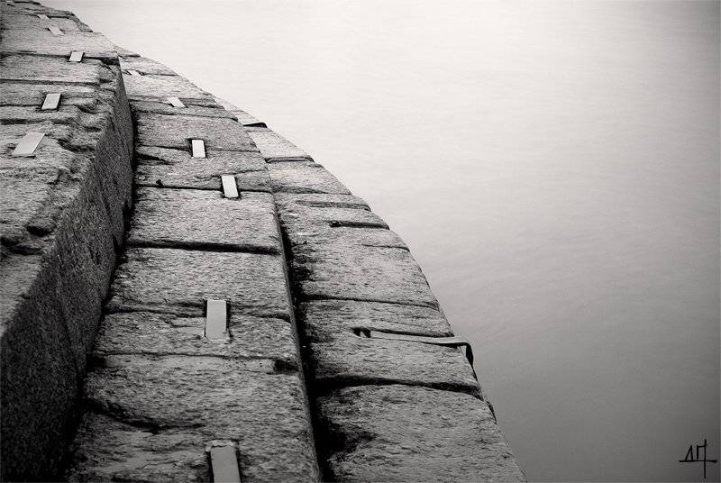 , Дмитрий Плотникофф