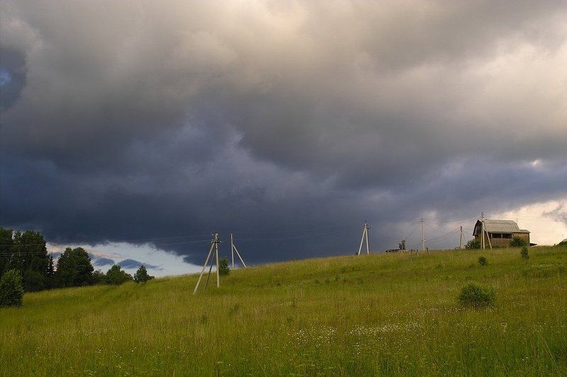 storm *** фото превью