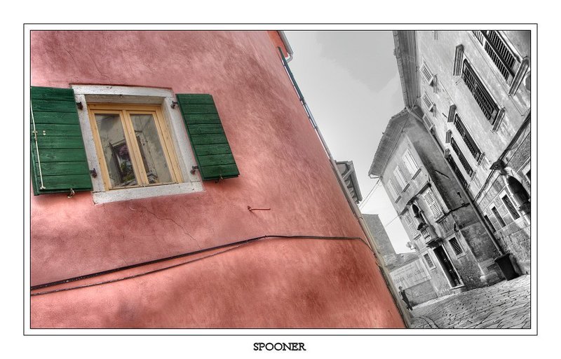 Угол фото превью