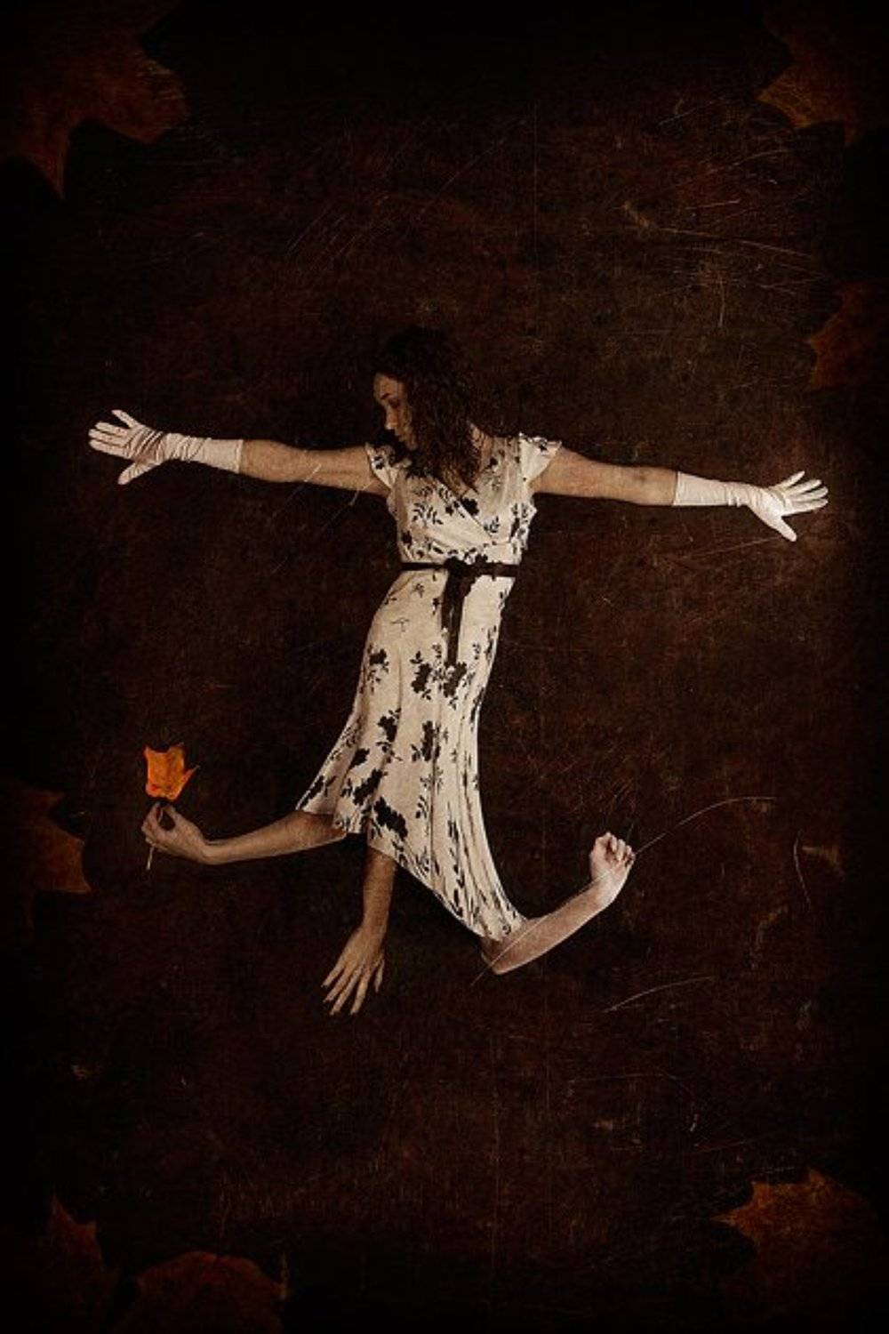 что-то,за,гранью,моего,понимания, Тём Тролль