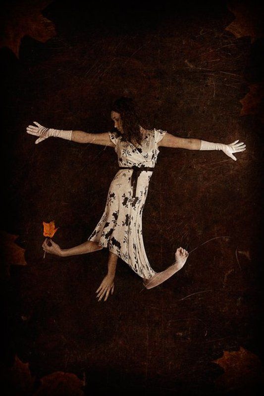 что-то,за,гранью,моего,понимания ... фото превью