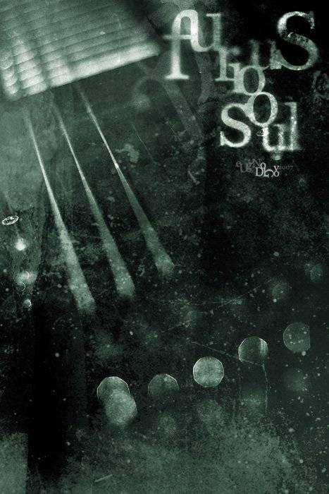 гитара, музыка, Евгений Долгов NumicoR