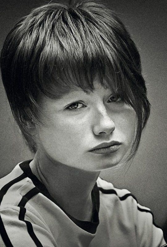 *** фото превью