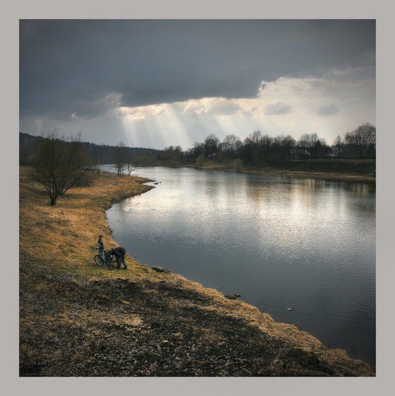 april фото превью