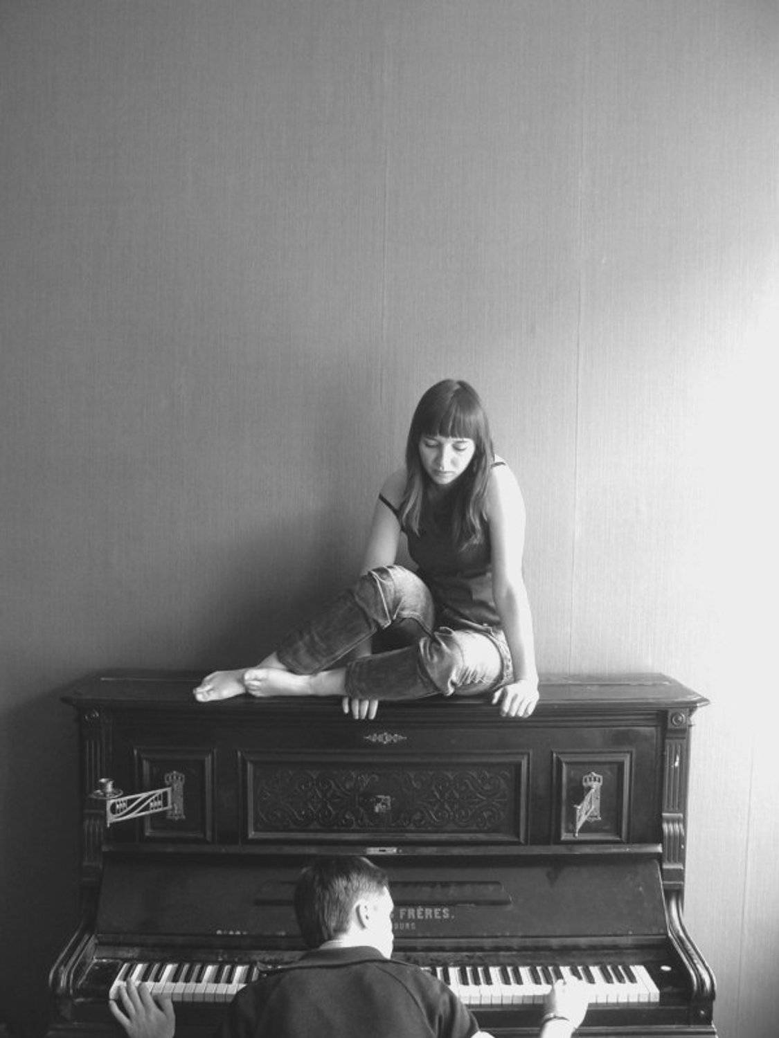 ира, ваня, poisk, яков, POISK