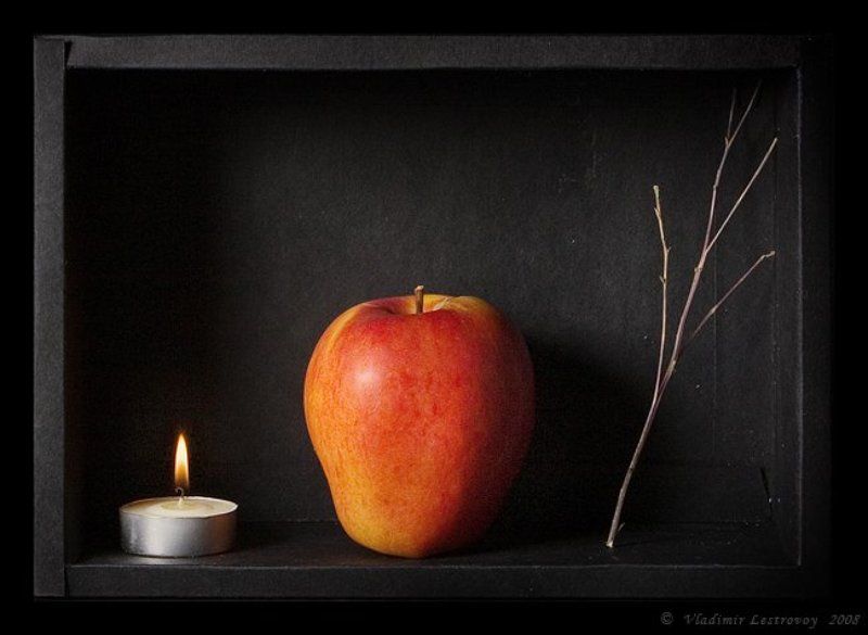 Box фото превью