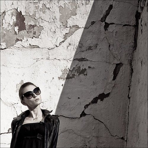 [shine on you crazy diamond]