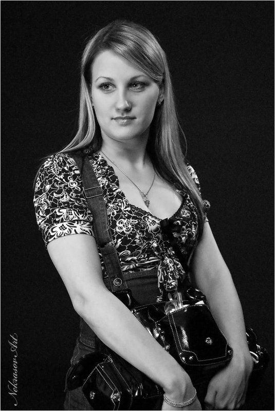 *** фото превью