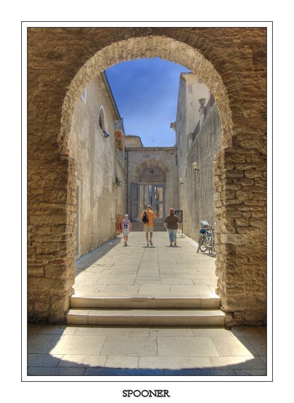 * * * фото превью