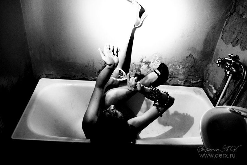 доброго утра не будет жанр доброго утра не будет фото превью