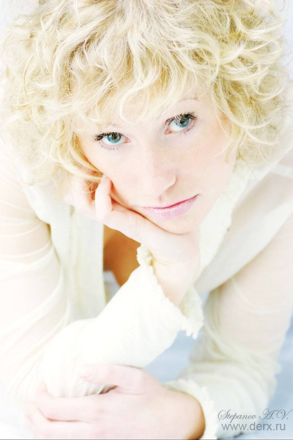 мысли о прошлом, Александр Степанов