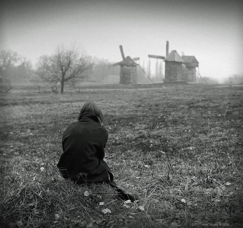 , Alex Vasilenko