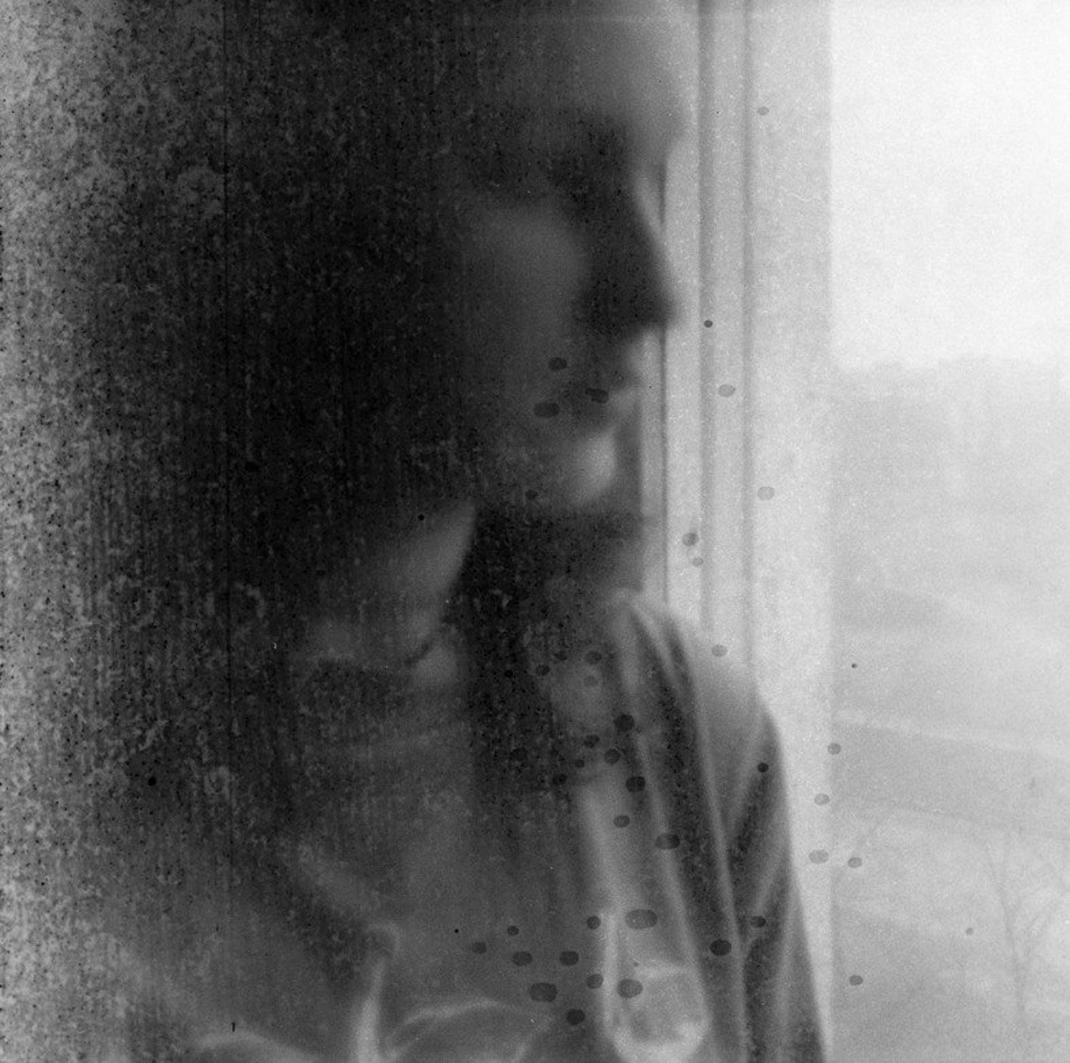 , Денис Хоменков