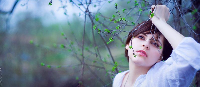 La tendresse фото превью