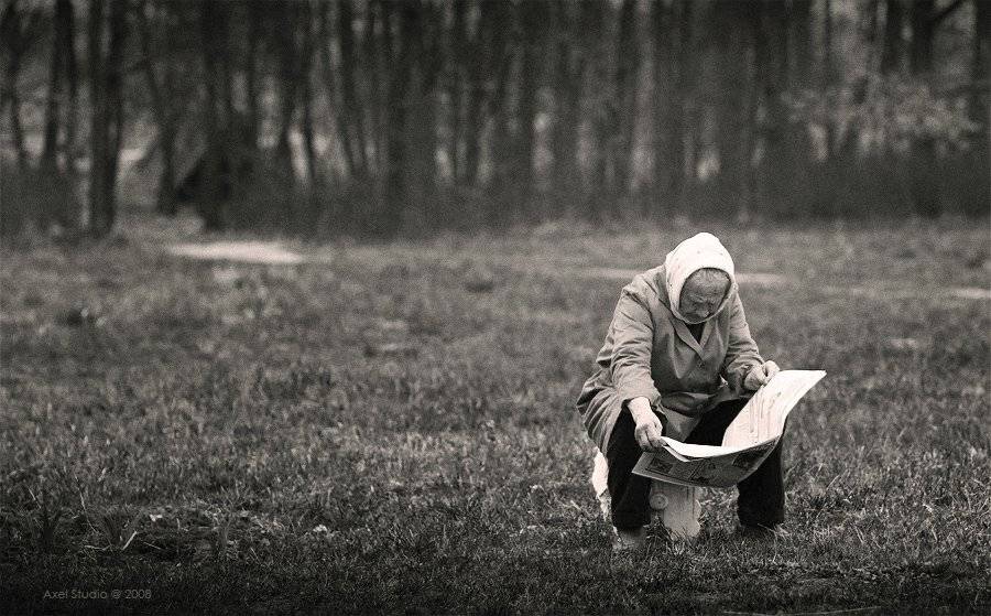 , Alex Vasilenko