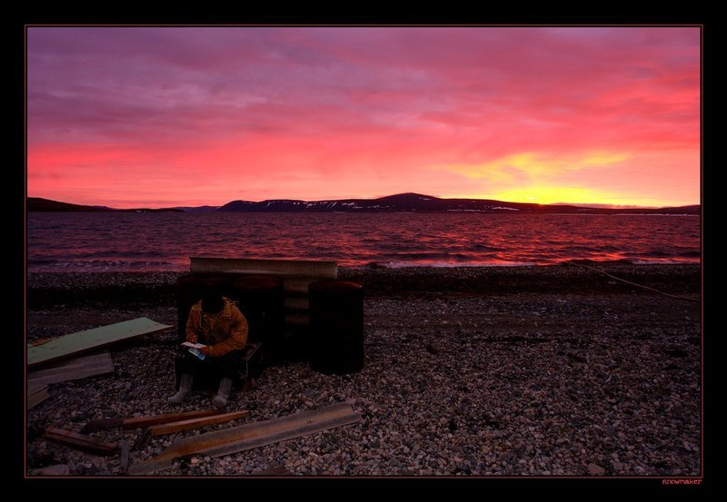 * * Б * Л * А фото превью