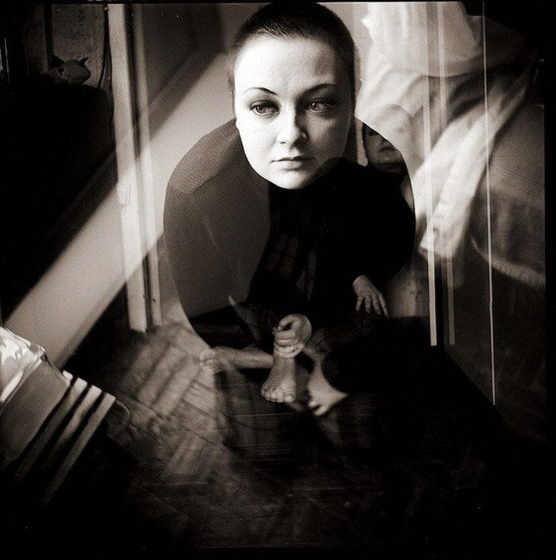 recollecting itself Recollecting itself фото превью