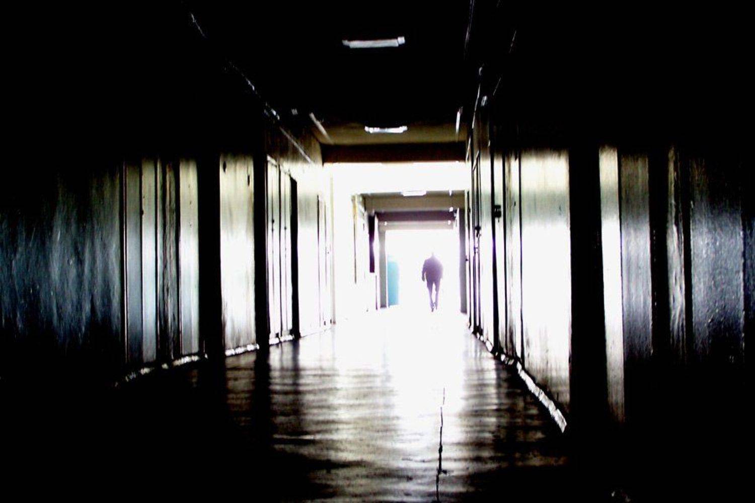 , Андрей Пипченко