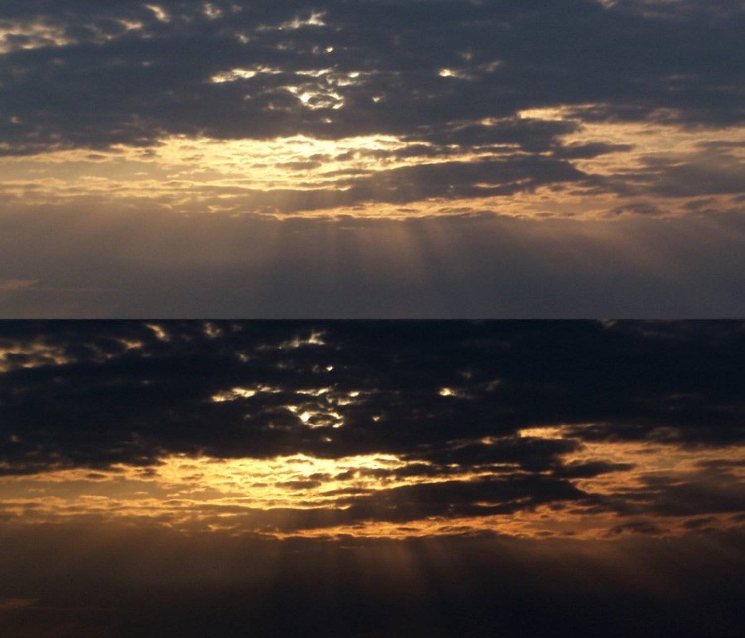 , Андрей Пипченко