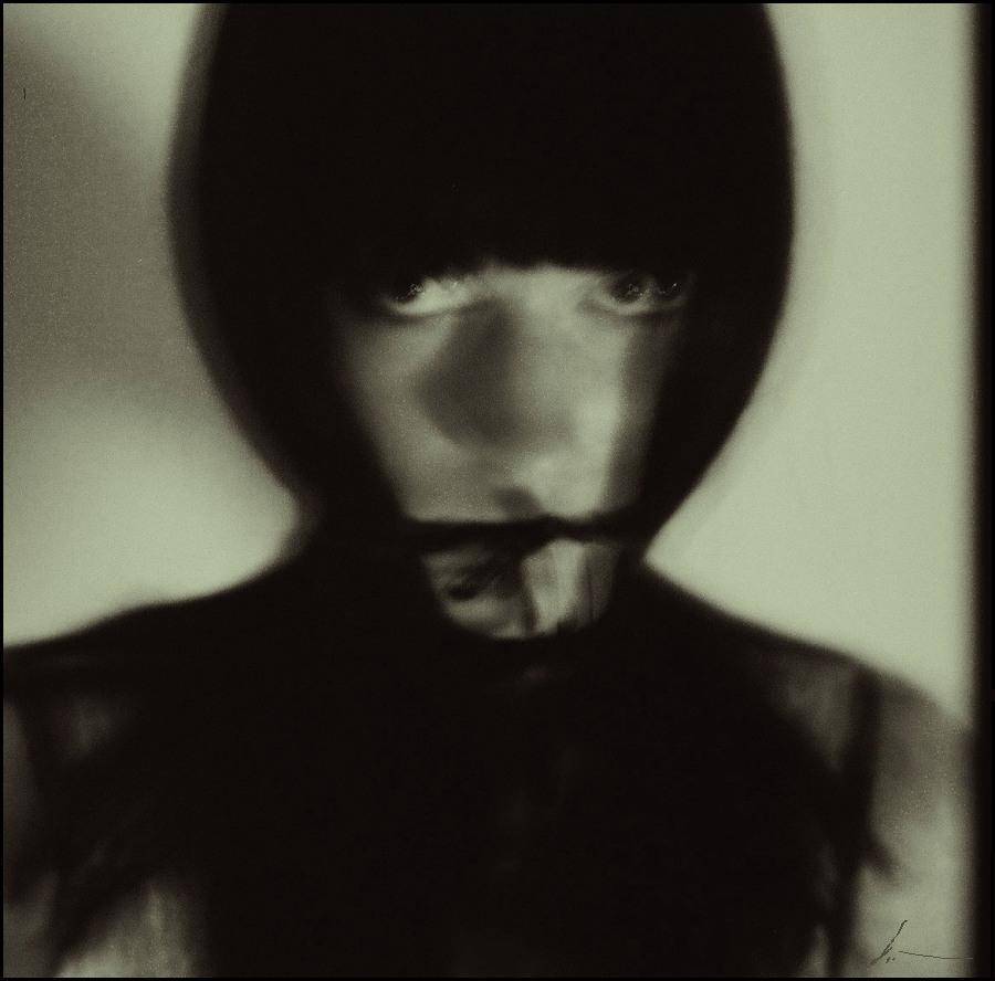 silent_beholder, Nonameshere