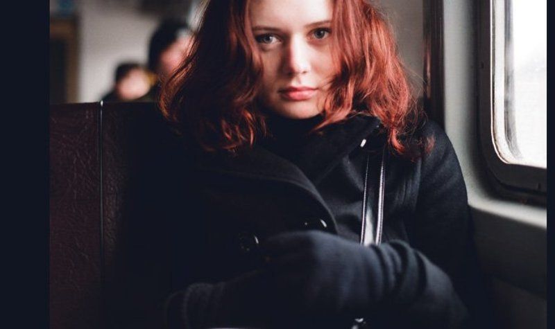 om-4, film, пленка, belozerov, юля казбан, zuiko, алексей белозеров 14280002 фото превью