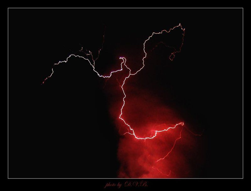 фаза феникса фото превью