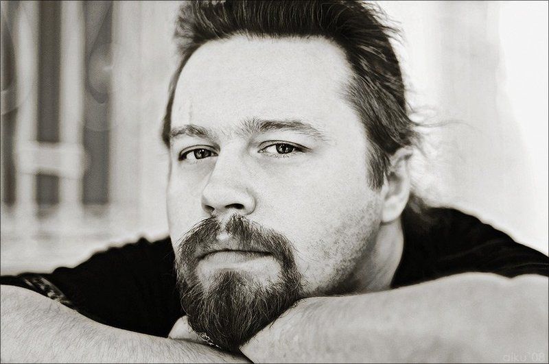 Ургор фото превью