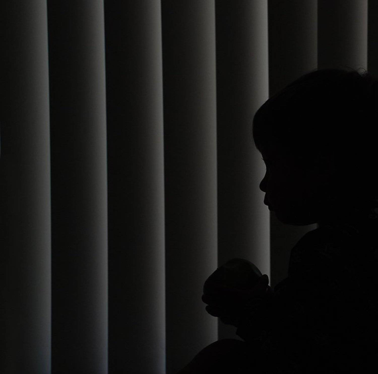 фото,дети, Gela