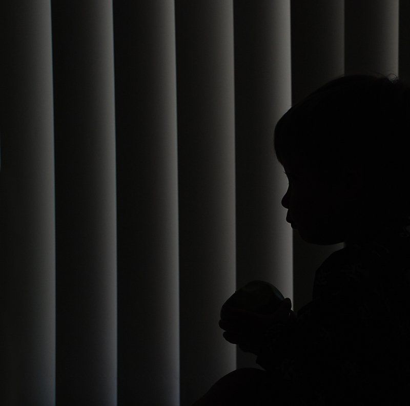 фото,дети во сне фото превью