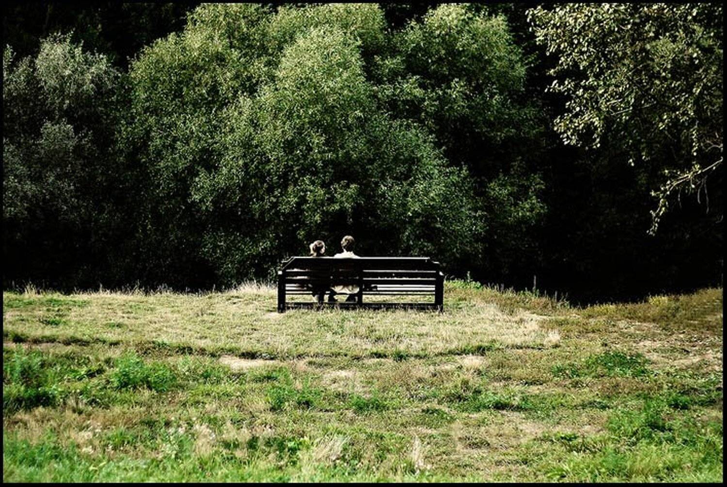 коломенское, парк, dop1ng