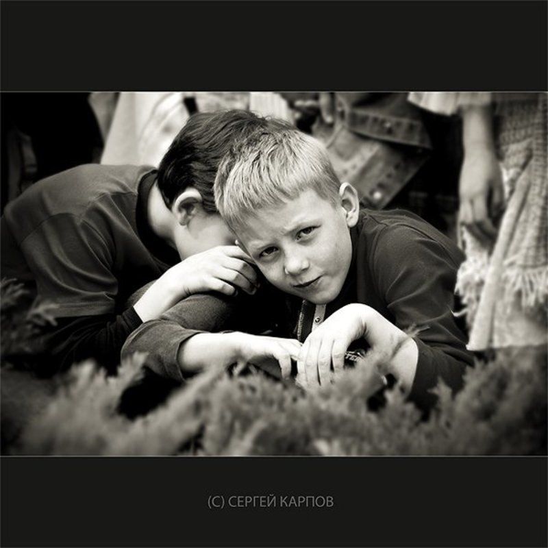 защитник Защитник фото превью