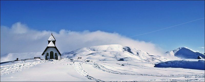italy, dolomiti, alpes, alta, badia, pralongia [pralongia] фото превью