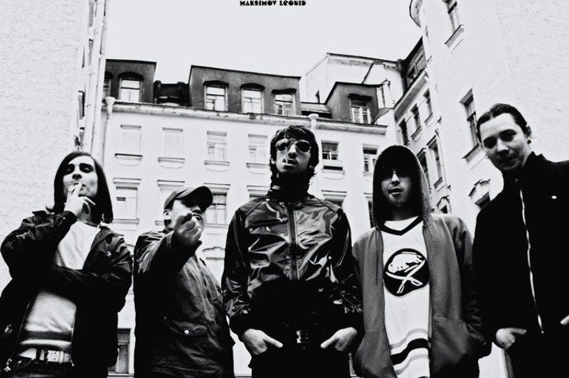 дети олимпиады photo Дети Олимпиады фото превью