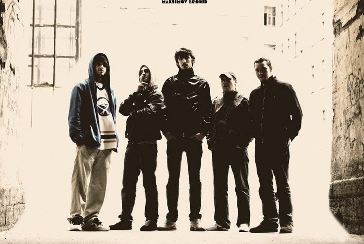 дети олимпиады photo, Maksimov Leonid