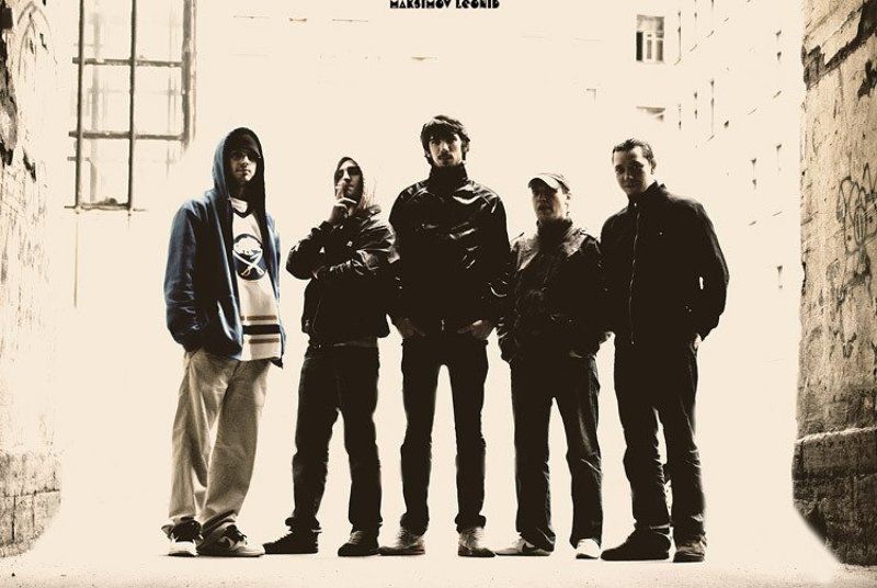 дети олимпиады photo Дети Олимпиады... фото превью