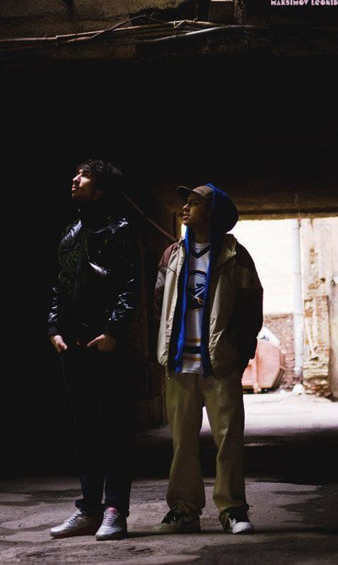 photo !!! фото превью