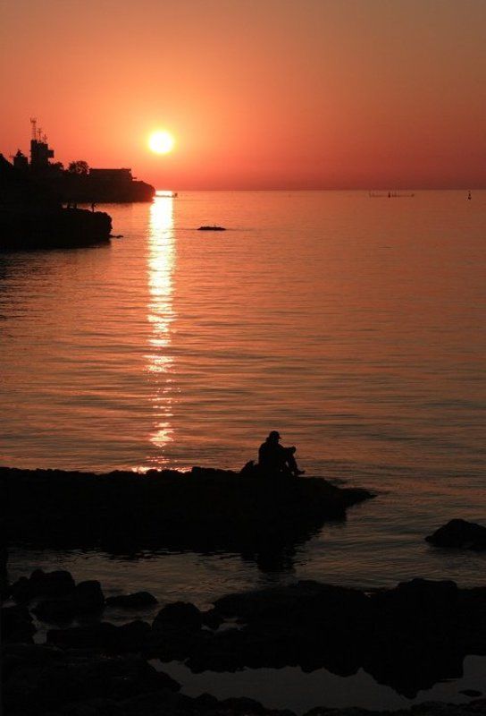 Раздумия фото превью