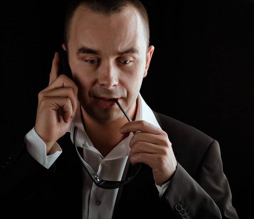 , Роман Быков